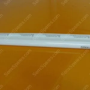 LB-1710-00 | LAMP,FLOR TUBE COOL WHITE,MISC,K4F15T8CW