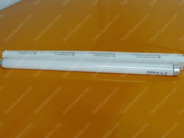 LB-1710-00 | LAMP,FLOR TUBE COOL WHITE,MISC,K4F15T8CW
