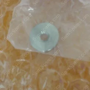 SW-0018-00 | WASHERS #0020-90638 COUNTERCLOCK