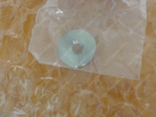 SW-0018-00 | WASHERS #0020-90638 COUNTERCLOCK