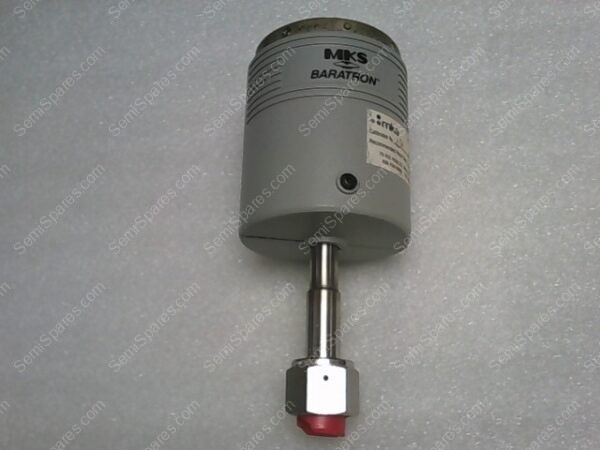 PT-1535-00 | P-TRANSDUCER, MKS, 627A-15359 - Image 2