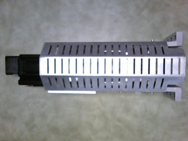 02-305072-00 | NOVELLUS NVLS 02-305072-00 REV A DRIVE ASSEMBLY - Image 2