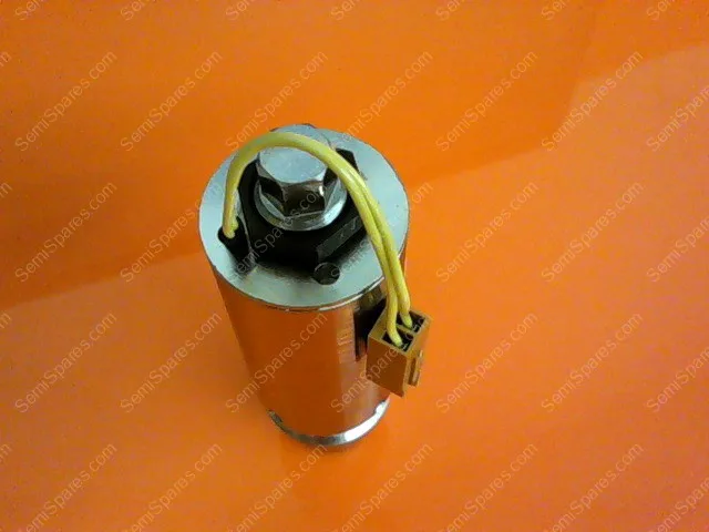 VX-1NC | AERA VX-1NC S/N 2864