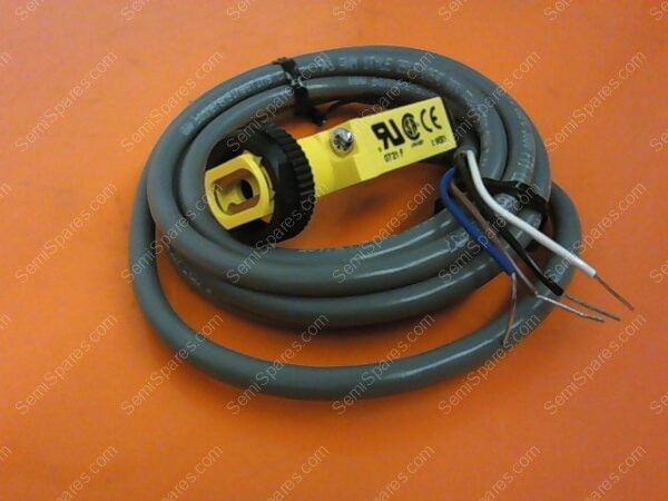 SN-3200-00 | SENSOR WITH CABLE, 1400-01120, AMT- C2 - Image 2