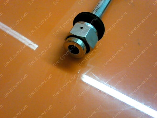 839-074863-002 | WLDMNT,FAC CONN,9900 WTR, 5.96