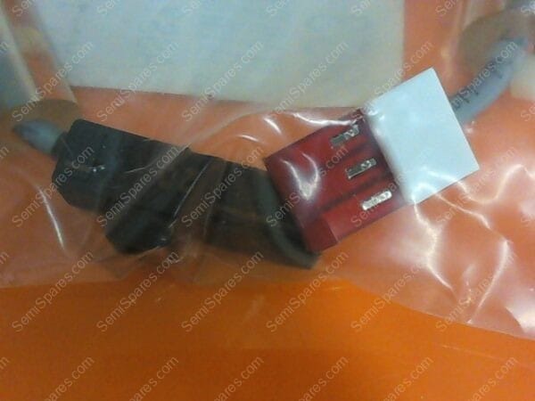 853-027429-002 | ASSY,LIMIT SWITCH LIFTER,UP - Image 2