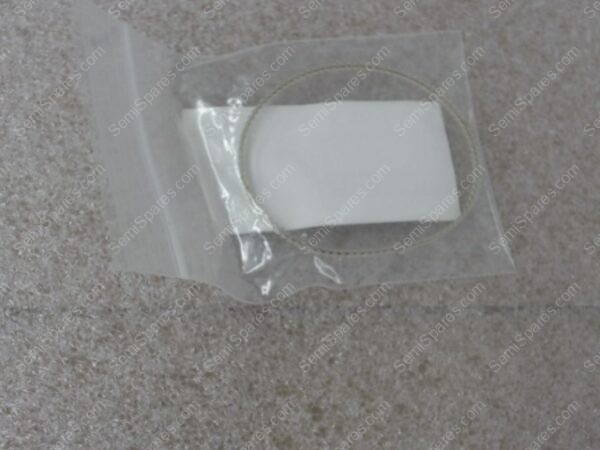 BT-4102-00 | BELT,ELLIPSOMETERP,PN P13957 - Image 2