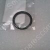 OR-3063-00 | O RING METRIC 26X3.5MM,103-244,FL