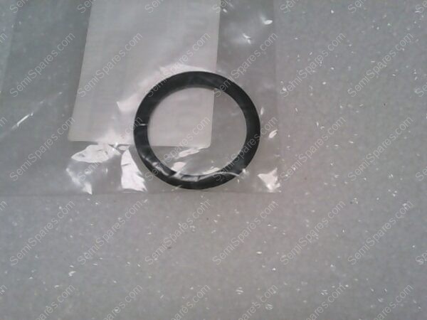OR-3063-00 | O RING METRIC 26X3.5MM,103-244,FL