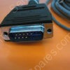 CL-9250-00 | CABLE,RF CONTROL,P/N 94-484-001
