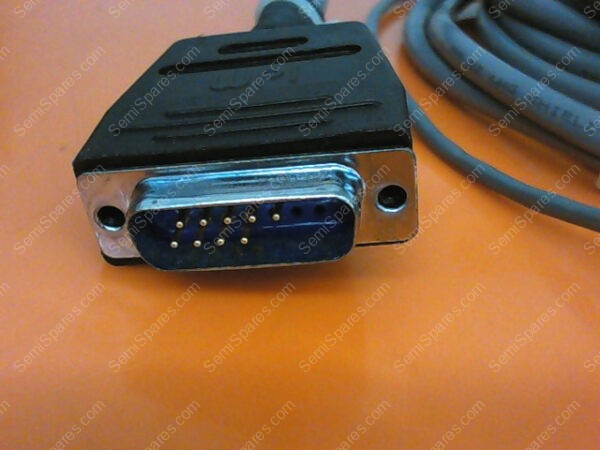 CL-9250-00 | CABLE,RF CONTROL,P/N 94-484-001