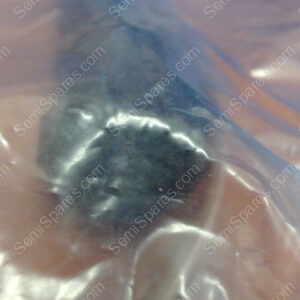 853-056949-002 | ASSY,CA,TOROID EXHAUST/OVEN