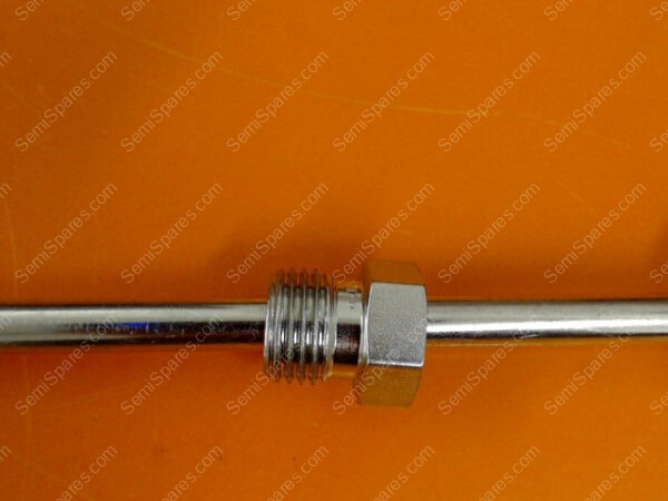 839-007192-001 | WELDMT  CONN ELBOW - Image 3