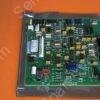 BD-2530-00 | PC BOARD,TEGAL,P/N 99-173-008