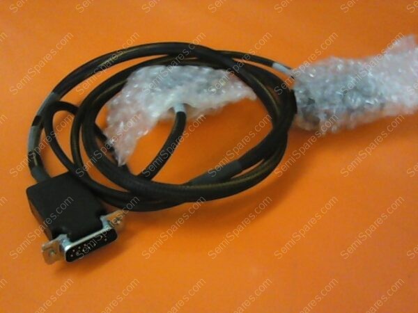 CA-0115-00 | CABLE MANOMETER HARNESS P/N 0140-35959 - Image 2