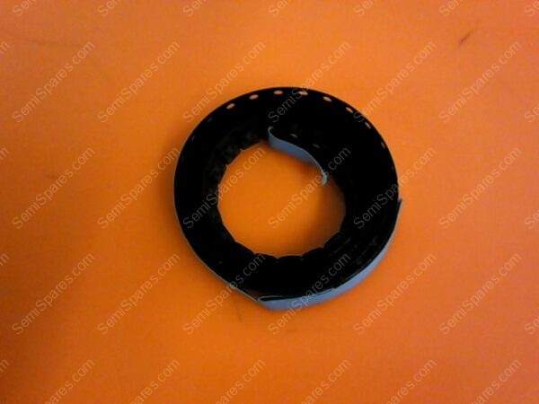 MMBD914LT1 | MOTOROLA DIOCES- GENERAL PURPOSE, POWER, SWITCHING 100V 200MA (PK OF 100) - Image 2