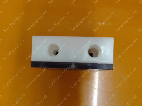 666-090839-001 | SENSOR, FLOW, M&W TCU - Image 2