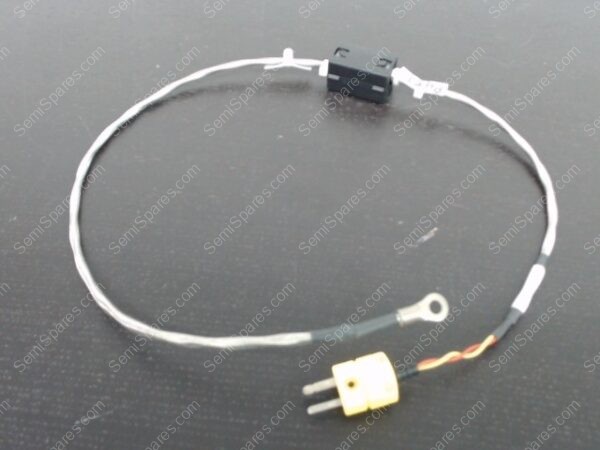 TC-9840-00 | TC,CABLE,ASSY,PLUG,283255 (28331) - Image 3