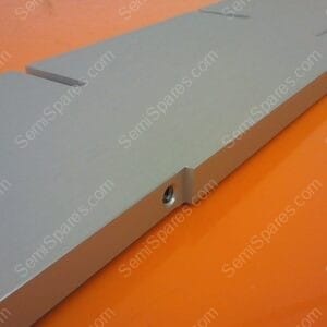 715-800470-001 | PL,FR,R,LL