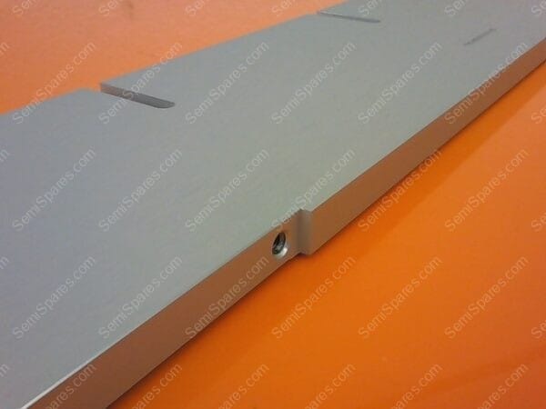 715-800470-001 | PL,FR,R,LL