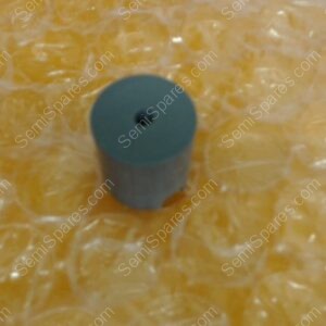 XX-5574-00 | COVER-BODY,HV TERMINAL,3 SLOT, PN: 266012