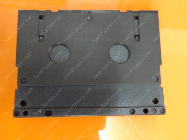 CH-5231-00 | DGD15CL,SONY CLEANING,TAPE DRIVE CART, - Image 2