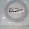 OR-2246-03 | O RING VITON 2-246