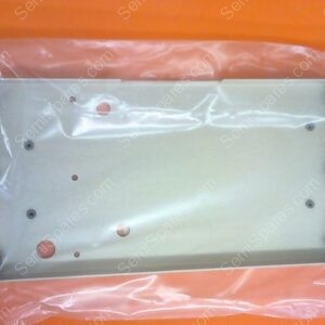 714-491954-100 | PNL,DIV,RF SHLD BOX