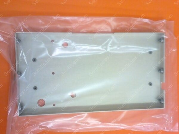 714-491954-100 | PNL,DIV,RF SHLD BOX