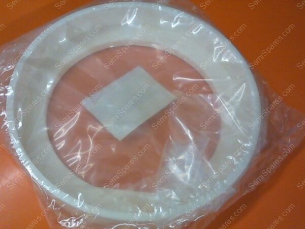 716-440544-082 | R,FOC,8"",JEIDA,ESC,MDM PRESS - Image 3