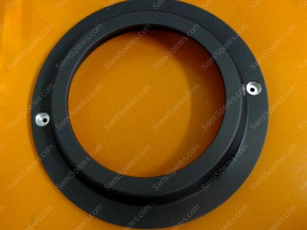715-330984-001 | R, BOT GAS INJ FXD GAP ESC - Image 3