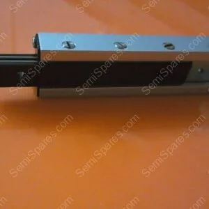 BG-7597-00 | BEARING,A17-034-01, LINEAR BALLSLIDE, GAS