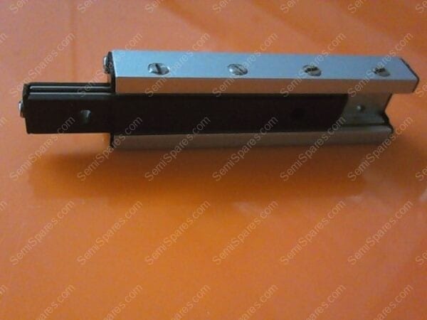 BG-7597-00 | BEARING,A17-034-01, LINEAR BALLSLIDE, GAS
