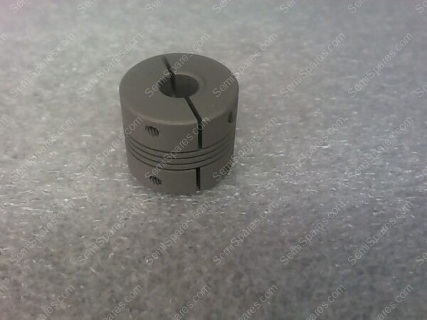 XX-9886-00 | COUPLING - Image 2