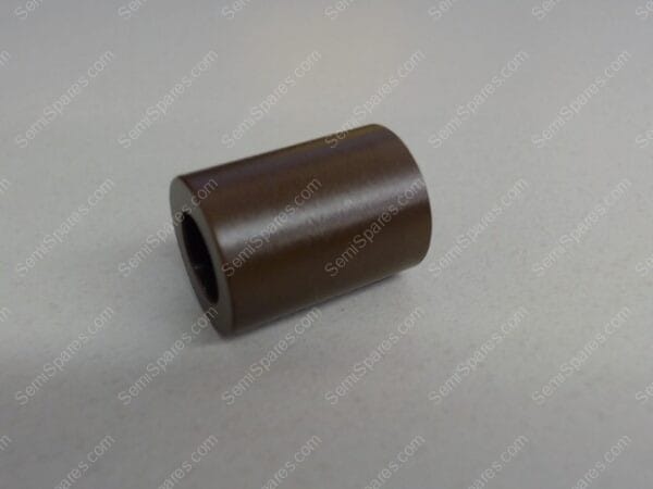 QZ-0505-00 | VESPEL, FORK HANDLE, SPACER #1, 51010005 - Image 2