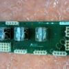 810-025368-001 | ASSY,PCB,RELAY ASSEMBLY