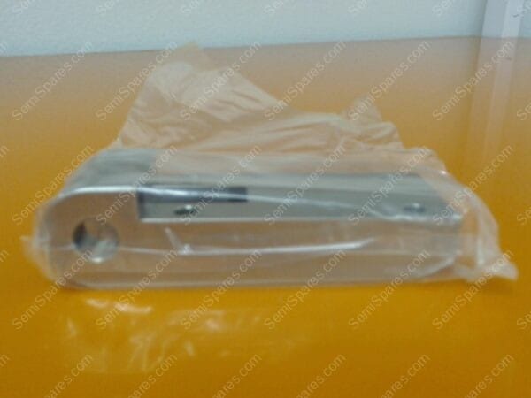 715-055788-001 | MOUNT, LIFT, PIN - Image 2