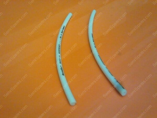 TH-0405-00 | TUBING,PUMP, 40ML/MIN, V2KD003161,PACTECH - Image 2