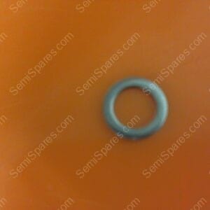 KT-6360-00 | LAM GAP REBUILD,723-007749-001