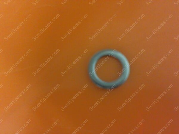 KT-6360-00 | LAM GAP REBUILD,723-007749-001