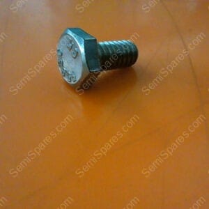 90-0040-018 | UNKNOWN DESCRIPTION