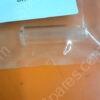 SP-0406-00 | PART: SP-0406-00 CAT-2013-01-08