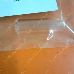 SP-0406-00 | PART: SP-0406-00 CAT-2013-01-08
