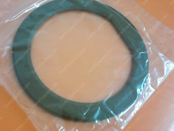 713-018426-367 | RING INSERT 6" .025 DOME VESPL - Image 3