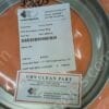 0021-26403-A | COVER RING