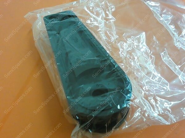 715-012171-015 | HOUSING,ARM,ONE-PIECE(CA DR) - Image 3