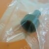 713-071532-003 | BUSHING,TARGET,MTG