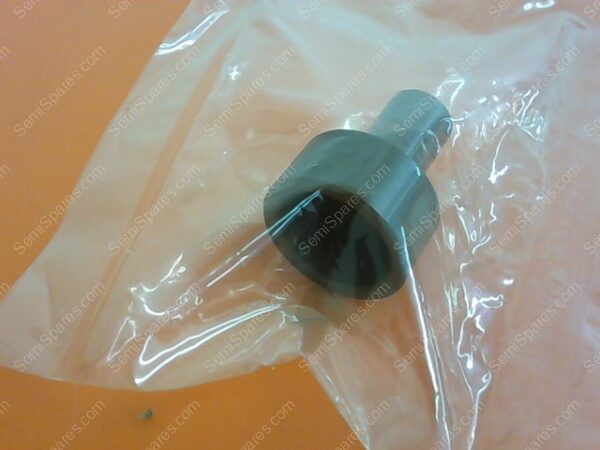 713-071532-003 | BUSHING,TARGET,MTG