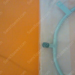 ZZ-2690-00 | GAS RING