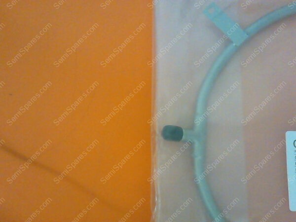 ZZ-2690-00 | GAS RING